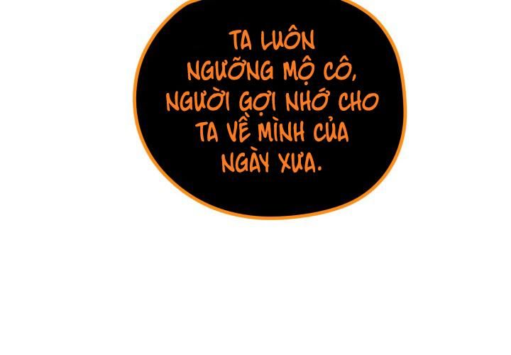 Hoàn Ác Vương Quyền Và Tự Do Chapter 2 - Trang 2