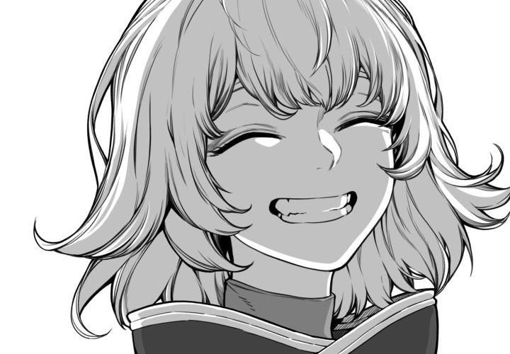 Hoàn Ác Vương Quyền Và Tự Do Chapter 2 - Trang 2