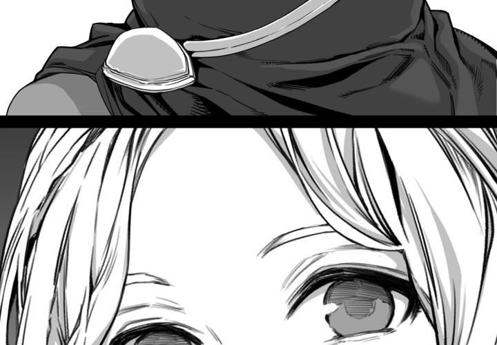 Hoàn Ác Vương Quyền Và Tự Do Chapter 2 - Trang 2