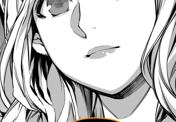 Hoàn Ác Vương Quyền Và Tự Do Chapter 2 - Trang 2