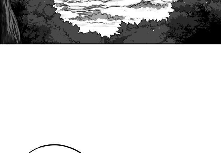 Hoàn Ác Vương Quyền Và Tự Do Chapter 2 - Trang 2