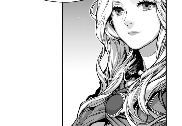 Hoàn Ác Vương Quyền Và Tự Do Chapter 2 - Trang 2