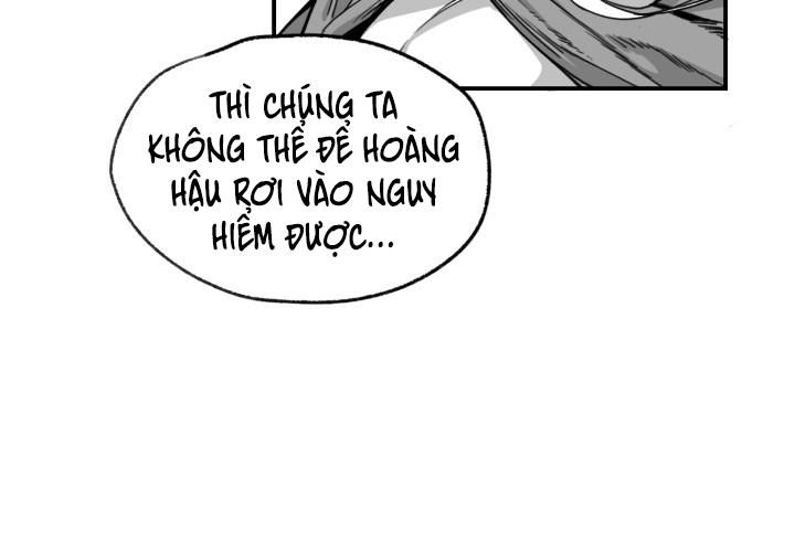 Hoàn Ác Vương Quyền Và Tự Do Chapter 2 - Trang 2