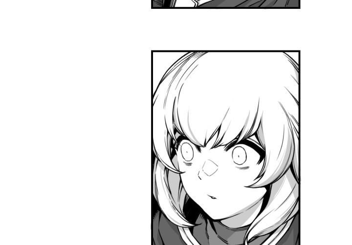 Hoàn Ác Vương Quyền Và Tự Do Chapter 2 - Trang 2