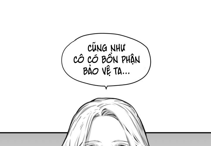 Hoàn Ác Vương Quyền Và Tự Do Chapter 2 - Trang 2