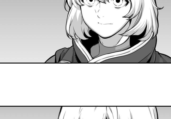 Hoàn Ác Vương Quyền Và Tự Do Chapter 2 - Trang 2