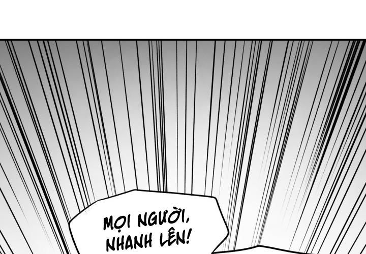 Hoàn Ác Vương Quyền Và Tự Do Chapter 2 - Trang 2