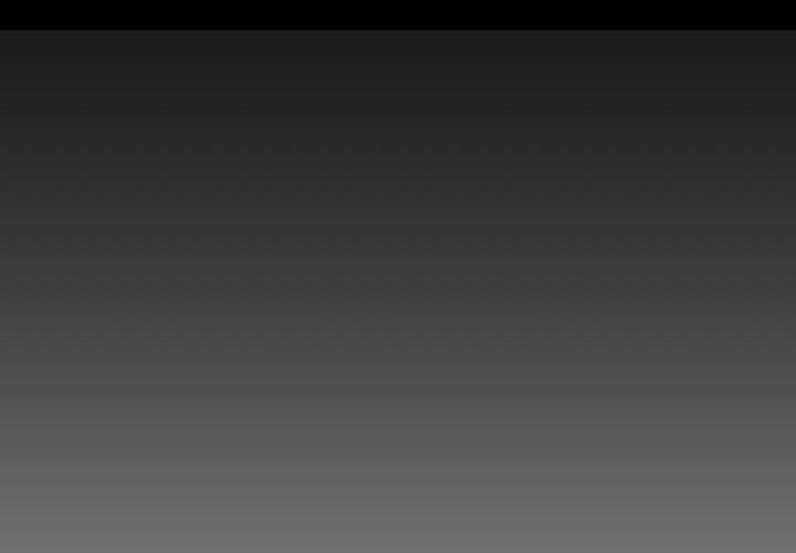 Hoàn Ác Vương Quyền Và Tự Do Chapter 2 - Trang 2