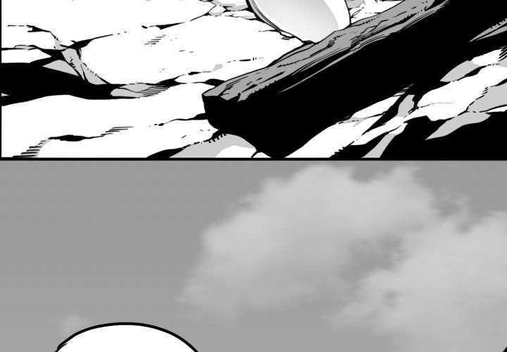 Hoàn Ác Vương Quyền Và Tự Do Chapter 2 - Trang 2