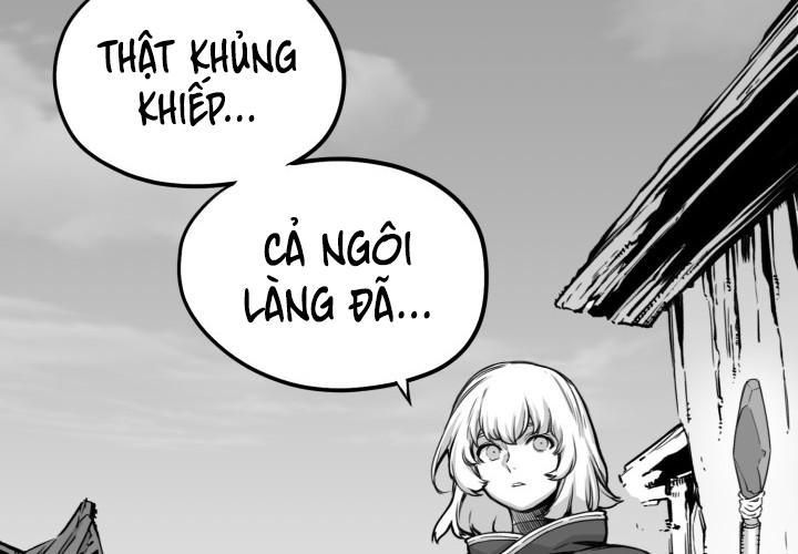 Hoàn Ác Vương Quyền Và Tự Do Chapter 2 - Trang 2