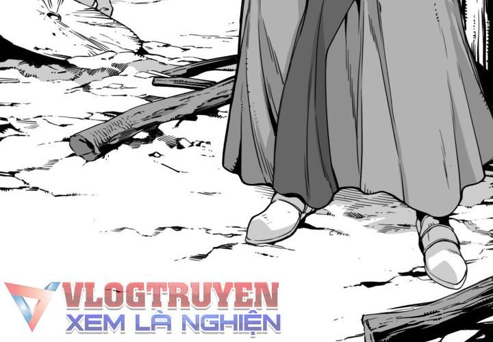 Hoàn Ác Vương Quyền Và Tự Do Chapter 2 - Trang 2