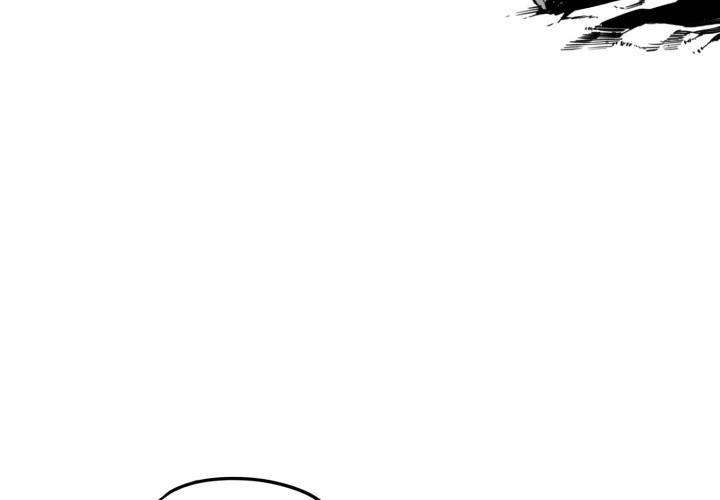 Hoàn Ác Vương Quyền Và Tự Do Chapter 2 - Trang 2