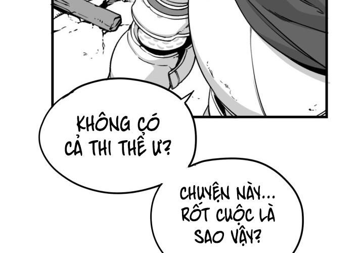 Hoàn Ác Vương Quyền Và Tự Do Chapter 2 - Trang 2