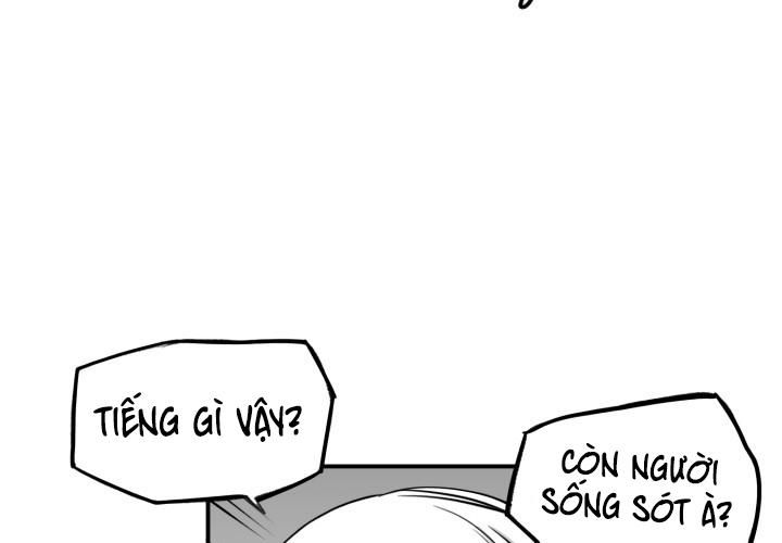 Hoàn Ác Vương Quyền Và Tự Do Chapter 2 - Trang 2