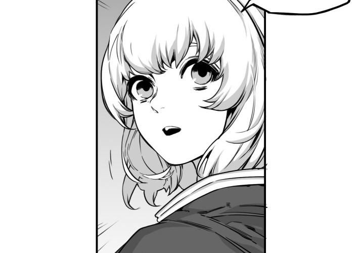 Hoàn Ác Vương Quyền Và Tự Do Chapter 2 - Trang 2