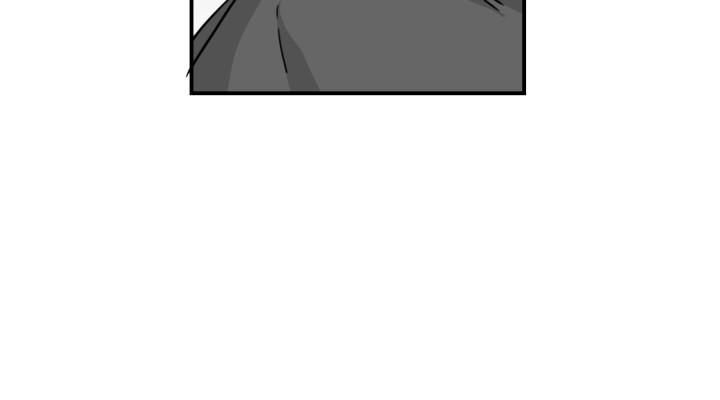 Hoàn Ác Vương Quyền Và Tự Do Chapter 2 - Trang 2