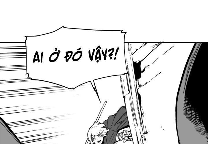 Hoàn Ác Vương Quyền Và Tự Do Chapter 2 - Trang 2