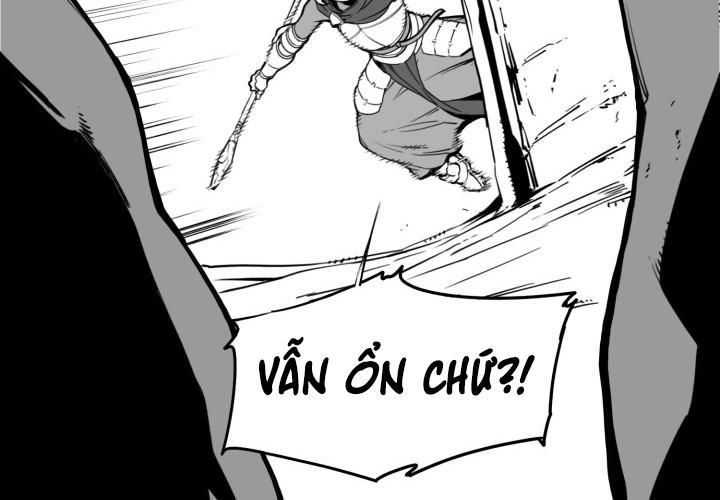 Hoàn Ác Vương Quyền Và Tự Do Chapter 2 - Trang 2