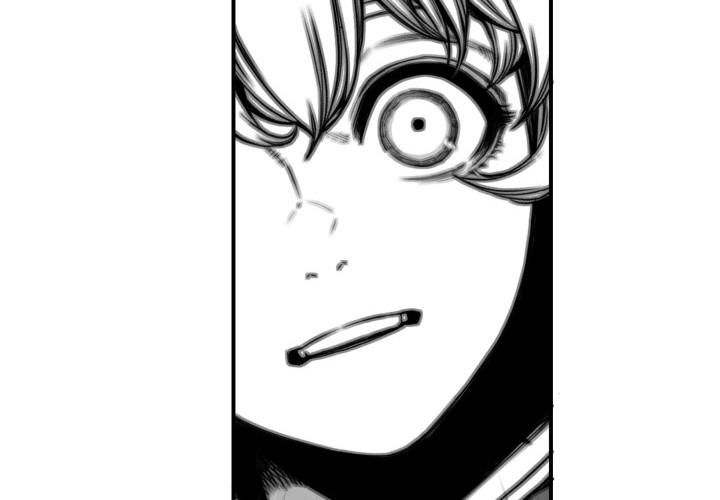 Hoàn Ác Vương Quyền Và Tự Do Chapter 2 - Trang 2