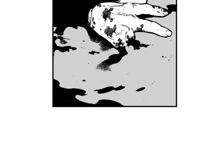 Hoàn Ác Vương Quyền Và Tự Do Chapter 2 - Trang 2