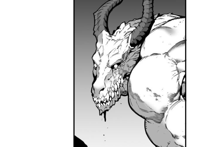 Hoàn Ác Vương Quyền Và Tự Do Chapter 2 - Trang 2