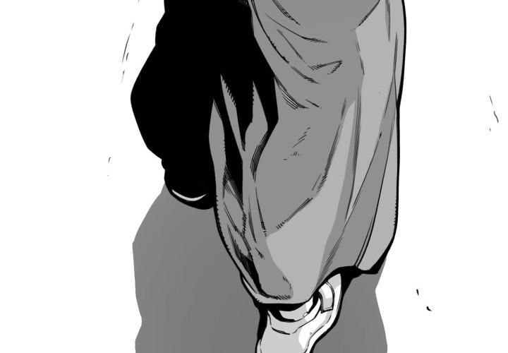 Hoàn Ác Vương Quyền Và Tự Do Chapter 2 - Trang 2