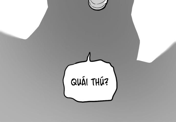 Hoàn Ác Vương Quyền Và Tự Do Chapter 2 - Trang 2