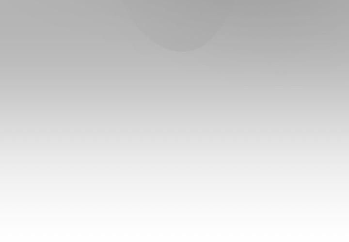 Hoàn Ác Vương Quyền Và Tự Do Chapter 2 - Trang 2