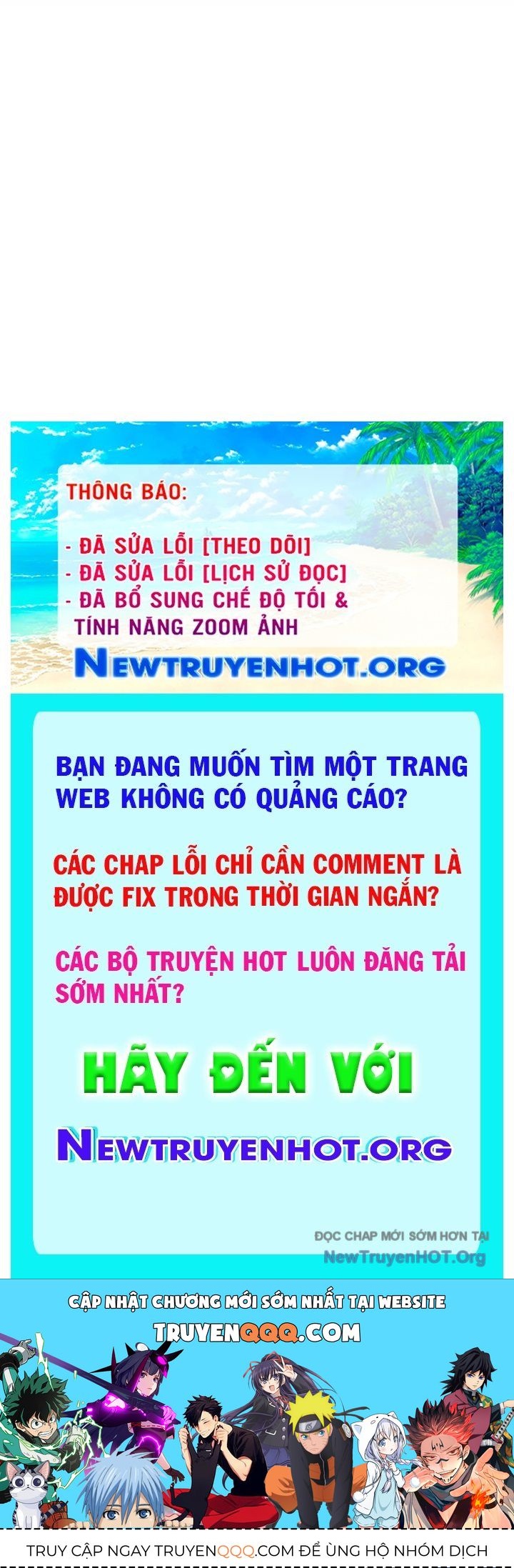 Hoàn Ác Vương Quyền Và Tự Do Chapter 2 - Trang 2