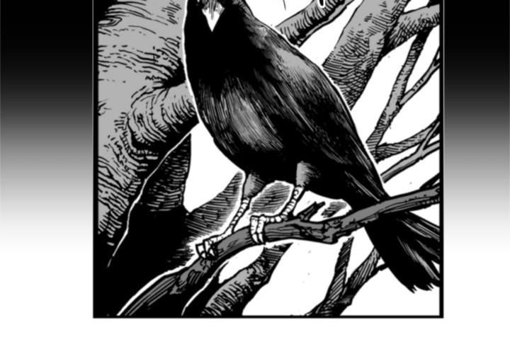 Hoàn Ác Vương Quyền Và Tự Do Chapter 2 - Trang 2