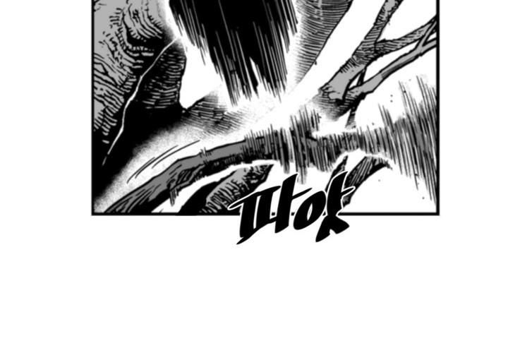 Hoàn Ác Vương Quyền Và Tự Do Chapter 2 - Trang 2