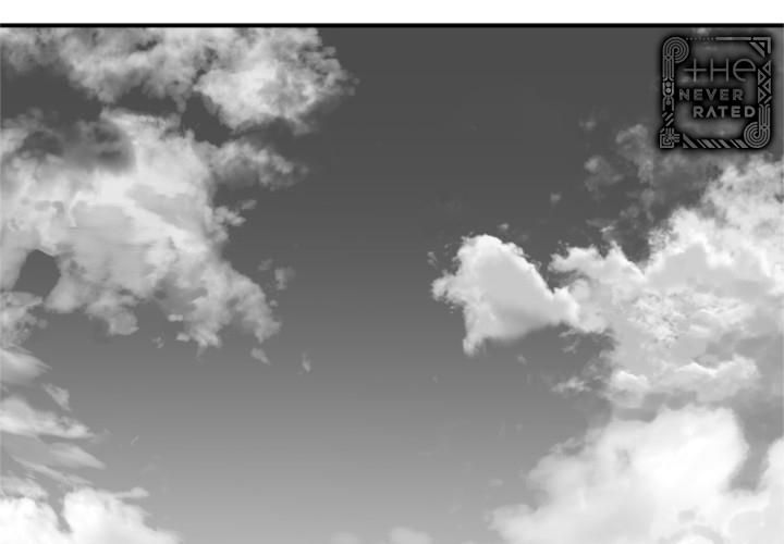 Hoàn Ác Vương Quyền Và Tự Do Chapter 2 - Trang 2