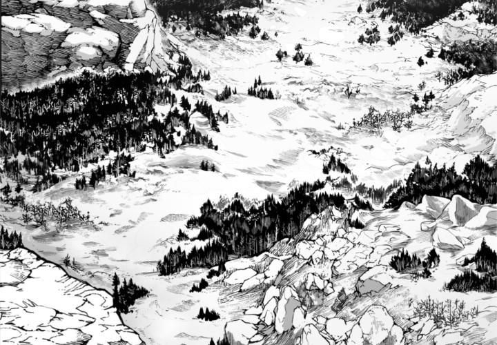 Hoàn Ác Vương Quyền Và Tự Do Chapter 2 - Trang 2