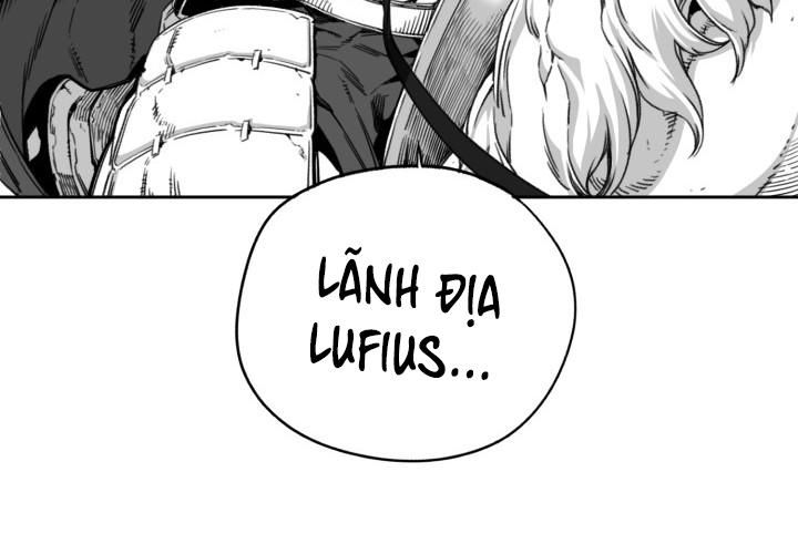 Hoàn Ác Vương Quyền Và Tự Do Chapter 2 - Trang 2