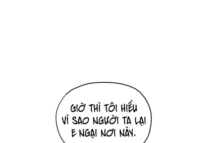 Hoàn Ác Vương Quyền Và Tự Do Chapter 2 - Trang 2