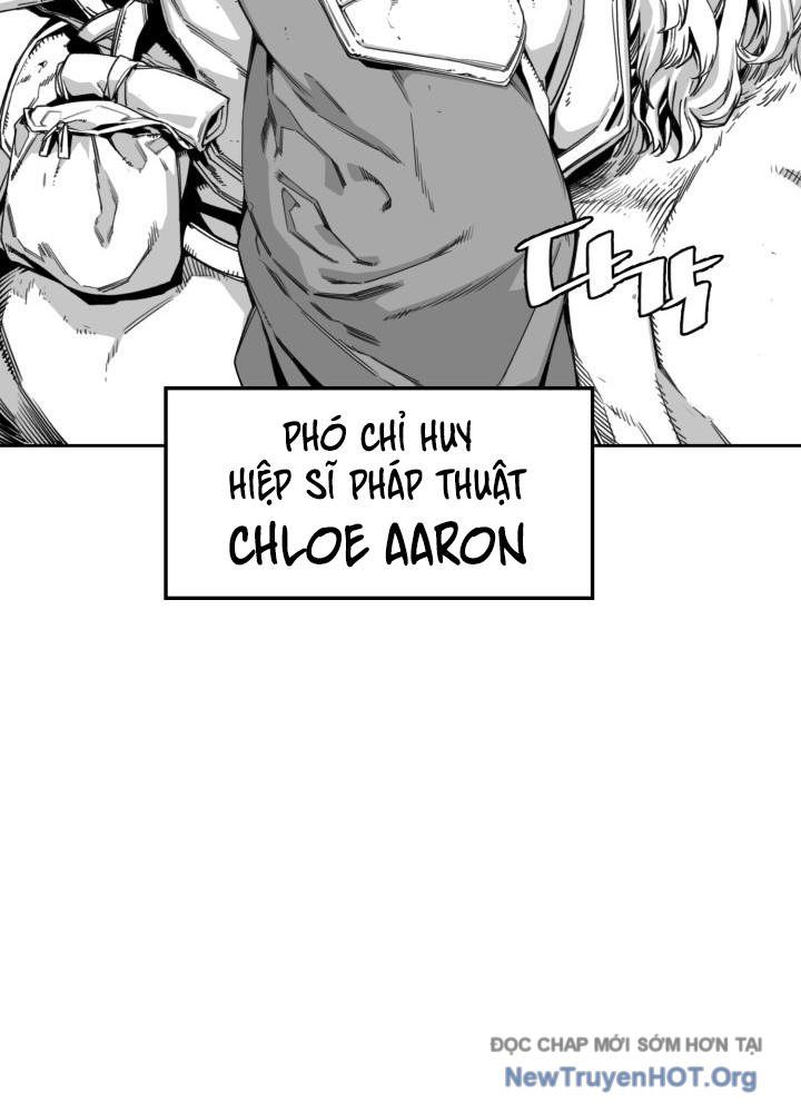 Hoàn Ác Vương Quyền Và Tự Do Chapter 2 - Trang 2