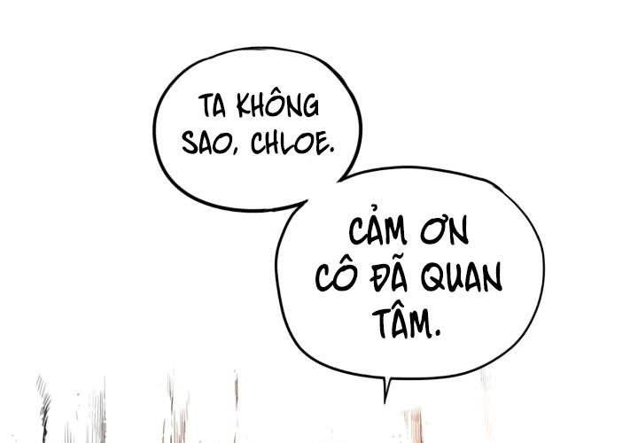 Hoàn Ác Vương Quyền Và Tự Do Chapter 2 - Trang 2