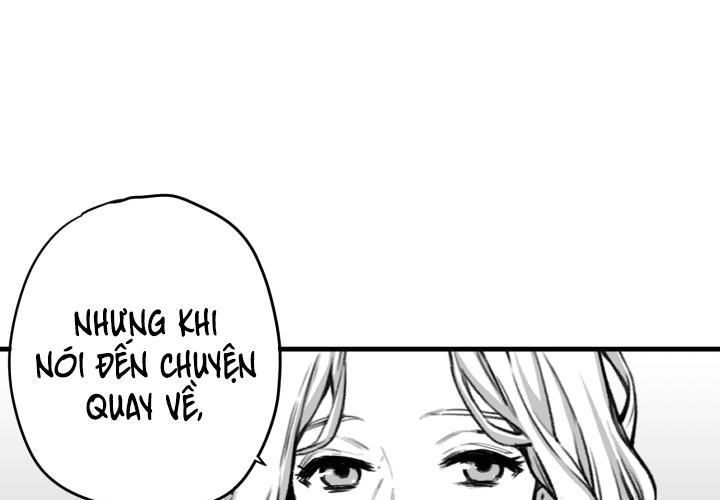 Hoàn Ác Vương Quyền Và Tự Do Chapter 2 - Trang 2