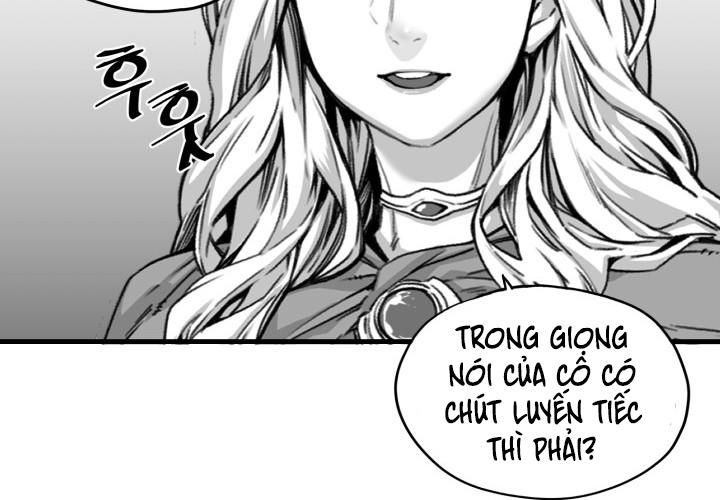 Hoàn Ác Vương Quyền Và Tự Do Chapter 2 - Trang 2