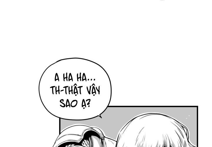 Hoàn Ác Vương Quyền Và Tự Do Chapter 2 - Trang 2