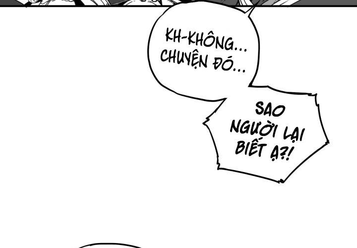 Hoàn Ác Vương Quyền Và Tự Do Chapter 2 - Trang 2