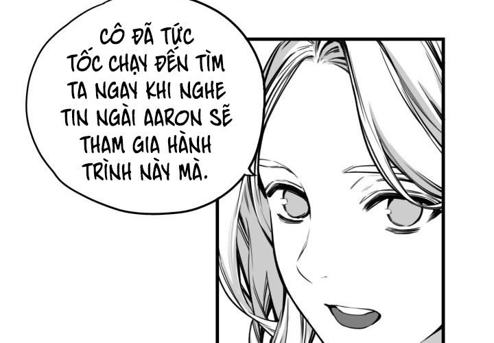 Hoàn Ác Vương Quyền Và Tự Do Chapter 2 - Trang 2