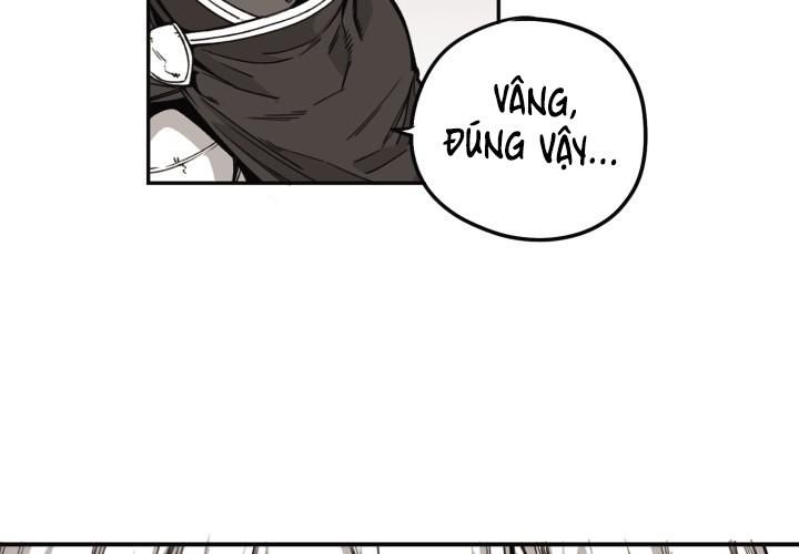 Hoàn Ác Vương Quyền Và Tự Do Chapter 2 - Trang 2