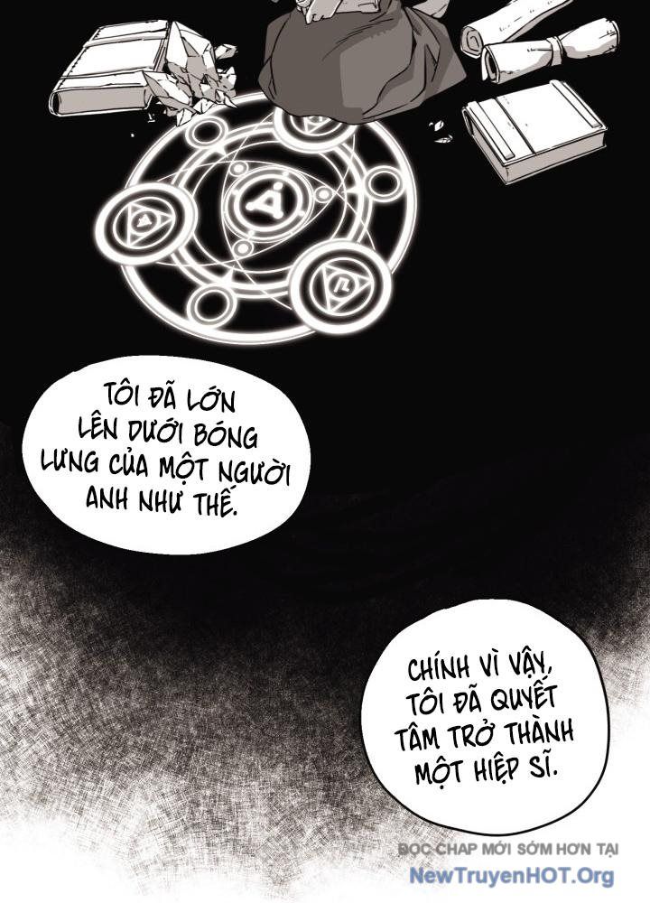 Hoàn Ác Vương Quyền Và Tự Do Chapter 2 - Trang 2