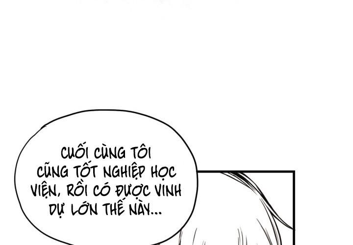 Hoàn Ác Vương Quyền Và Tự Do Chapter 2 - Trang 2