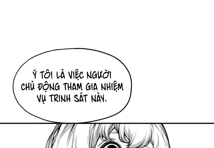 Hoàn Ác Vương Quyền Và Tự Do Chapter 2 - Trang 2