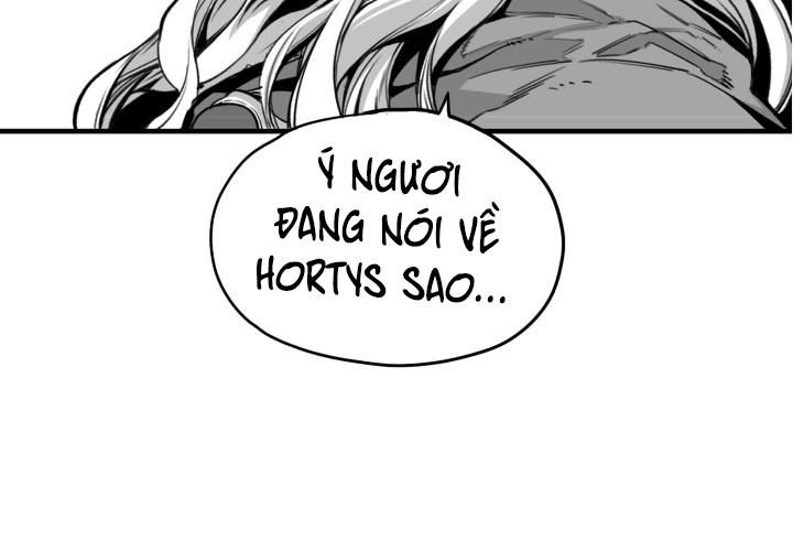 Hoàn Ác Vương Quyền Và Tự Do Chapter 2 - Trang 2