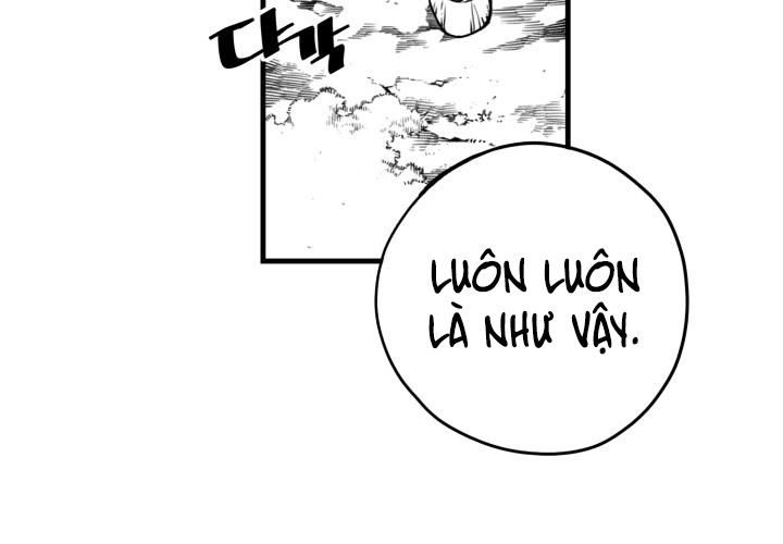 Hoàn Ác Vương Quyền Và Tự Do Chapter 2 - Trang 2