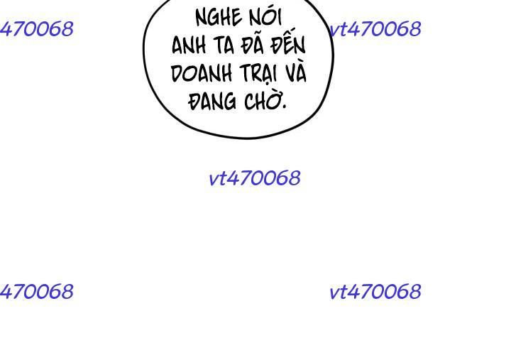 Hoàn Ác Vương Quyền Và Tự Do Chapter 5 - Trang 2