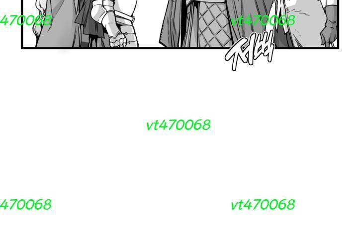 Hoàn Ác Vương Quyền Và Tự Do Chapter 5 - Trang 2